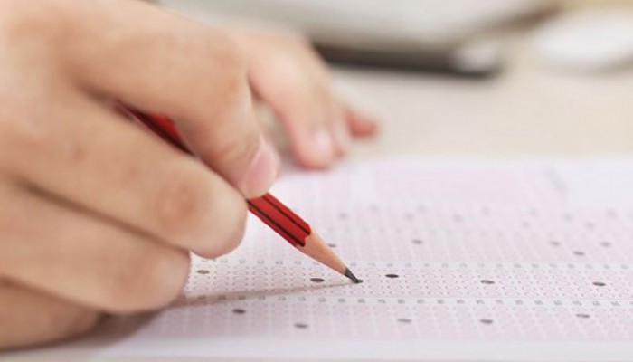 MEB-EKYS, 21 Mayıs'ta Yapılacak