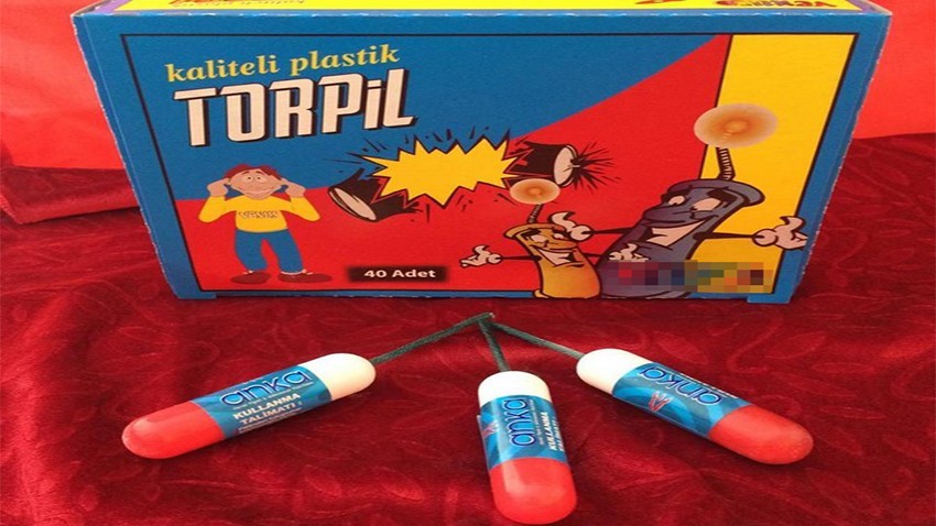 Çınarlı Köyü’nde Çıkan Yangının Nedeni Belli Oldu