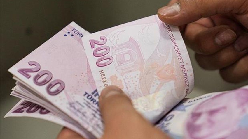 Evde Bakım Yardımı ödemeleri hak sahiplerinin hesaplarına artışlı şekilde yatırılmaya başlandı