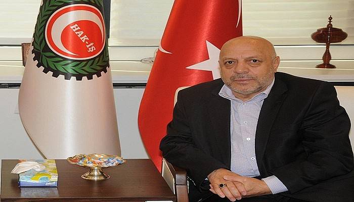 Arslan Çanakkale’ye Geliyor