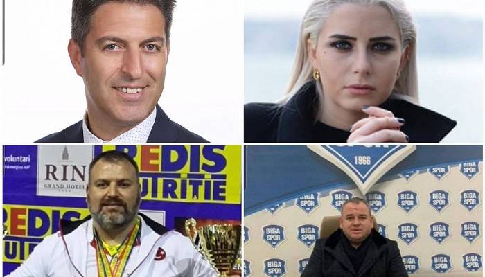 ÇANAKKALE SMA’LI EVLADINA SAHİP ÇIKTI