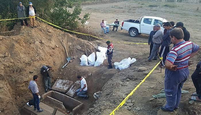  3’ü Birden Güneşi Gördü, İddialar Savaşı Başlattı