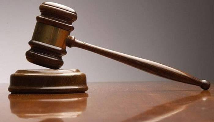 Onur Yaser Can davasında beklenen rapor dosyaya girdi