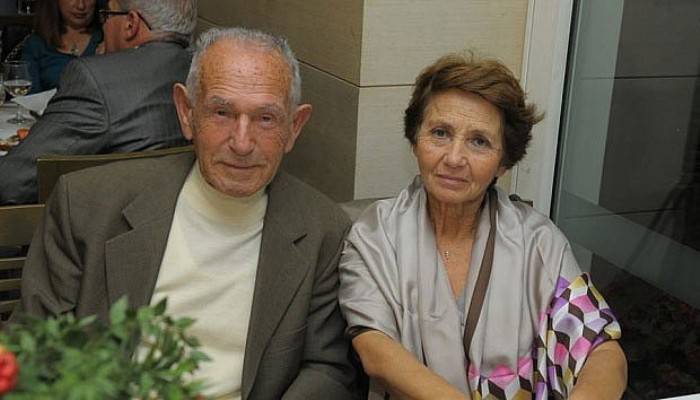  İsmail Kurt son yolculuğuna uğurlandı