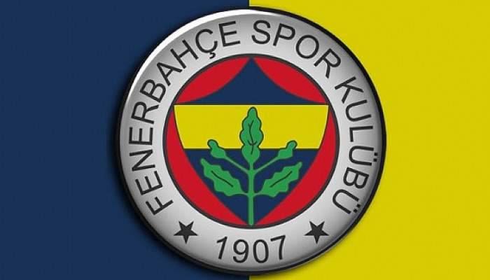 Fenerbahçe-Monaco maçı saat kaçta, hangi kanalda?