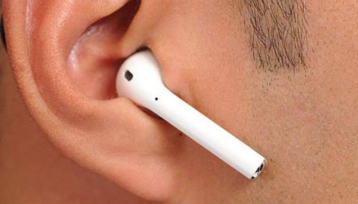  Apple, kayıp bir AirPod'u 69 dolarla değiştirecek