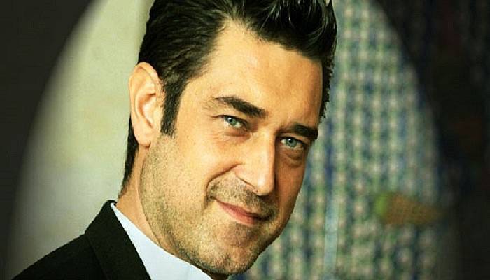 Çanakkale'ye mi Yerleşecek?