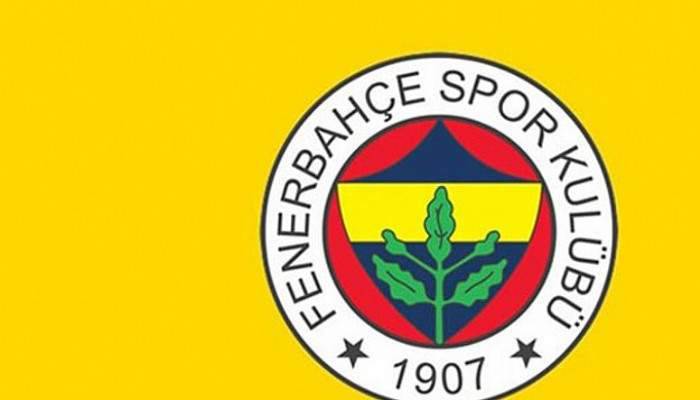 Fenerbahçe'den taraftarlara önemli uyarı