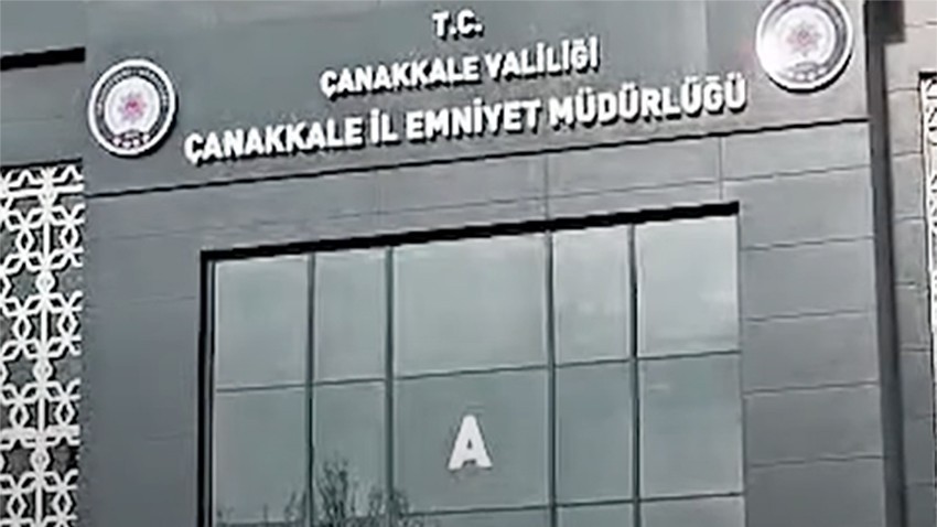 Emniyetten Zehir Tacirlerine Operasyon