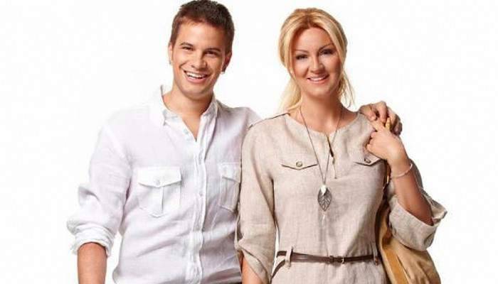 Yağmur Atacan'a büyük şok