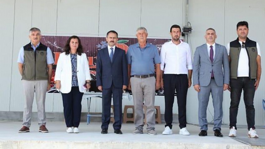 İşitme Engelli Naz, Avusturya’da Madalyaları Topladı