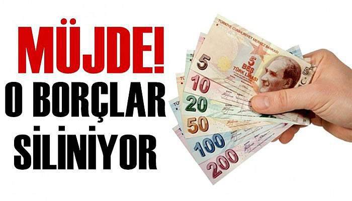  Darbe gecesi yaralananların prim borçları silinecek