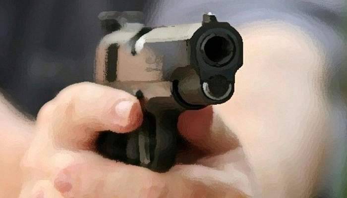  2 aile arasında silahlı kavga: 2 ölü, 3 yaralı