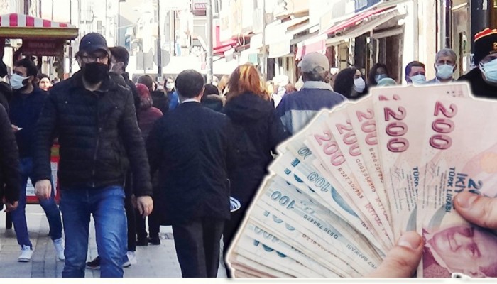 Asgari ücret belirleme zamanı