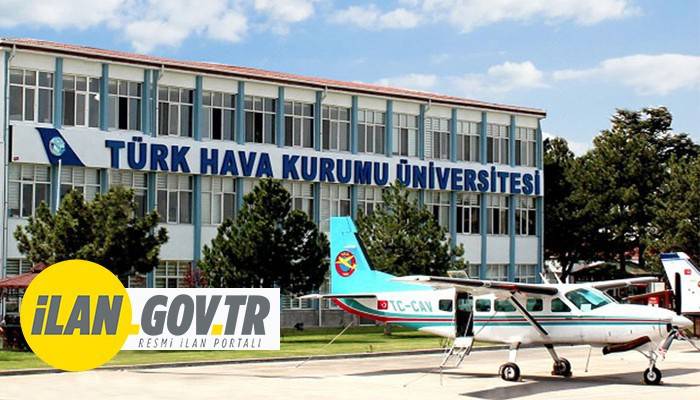 11 ÖĞRETİM ELEMANI ALINACAK