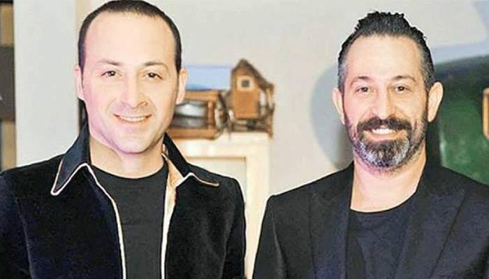 Gerçek ortaya çıktı! Ayrılıyorlar mı?