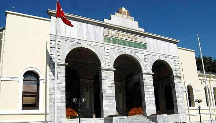 İstanbul Valiliği'nden kritik uyarı!