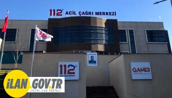 ÇAĞRI MERKEZİ HİZMETİ ALINACAK