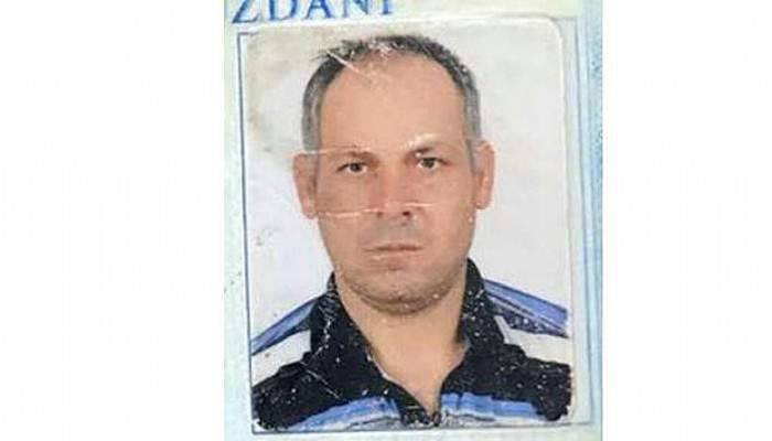 Feci kazada hayatını kaybedenlerden 3’ü kardeş çıktı