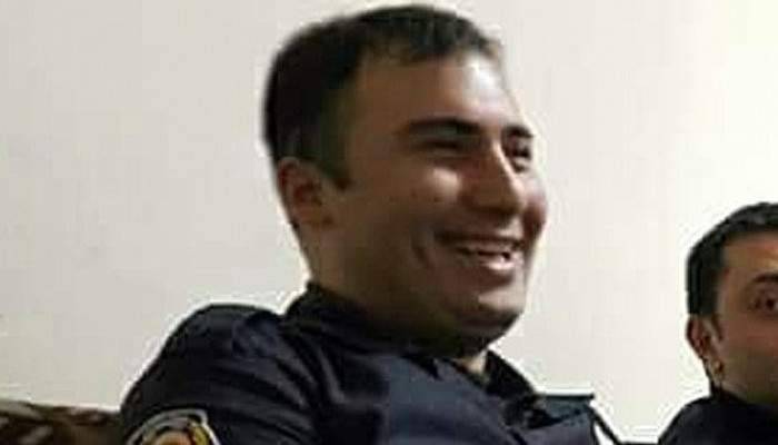  Şehit ateşi Erzurum’a düştü