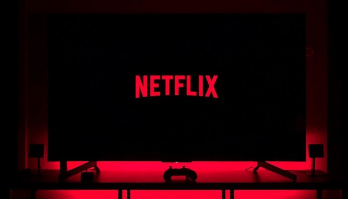 Netflix yılın 2. çeyreğinde 970 bin abone kaybetti