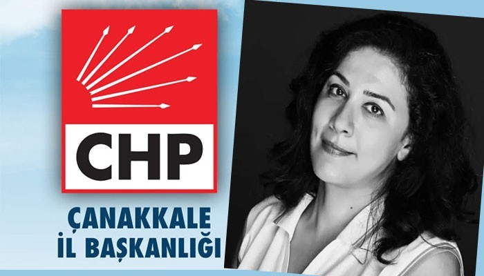 CHP’de il başkanlığı krizi