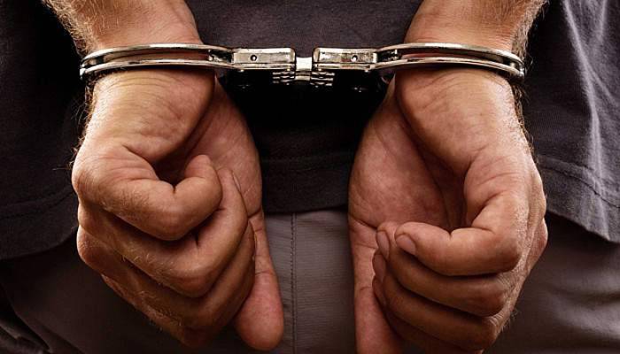 ByLock kullandığı tespit edilen 5 öğretmen tutuklandı