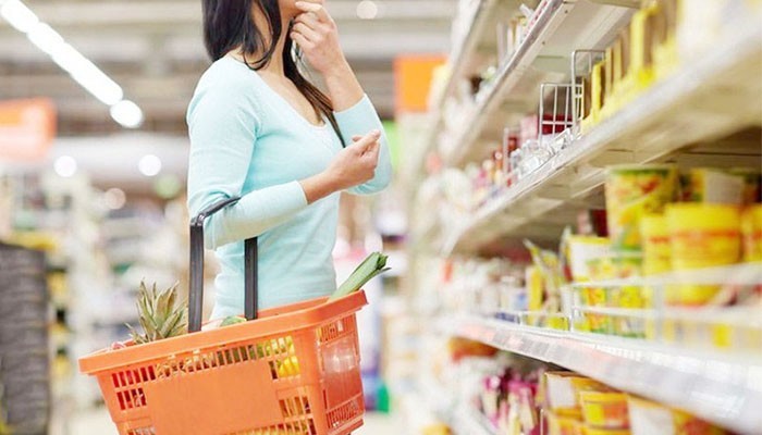 Kasım Güven Endeksi tekrar azaldı