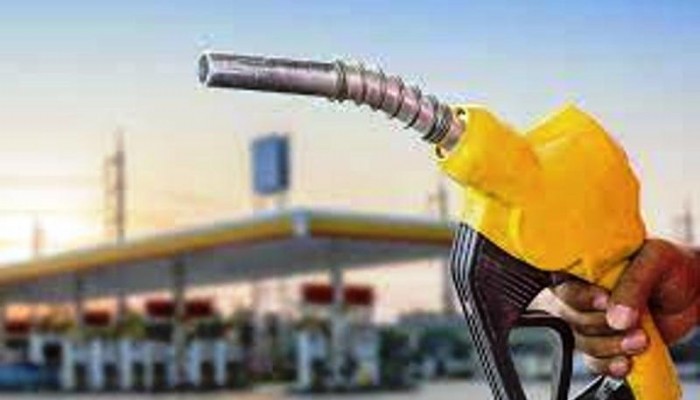 BU GECE YARISINDAN İTİBAREN MOTORİNE 92 KURUŞ İNDİRİM GELMESİ BEKLENİYOR