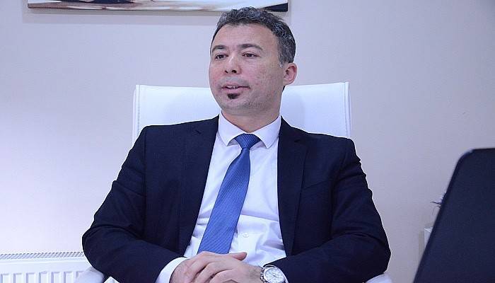 Küçük İşletmelerde Bes’ten Çıkışlar Azalacak