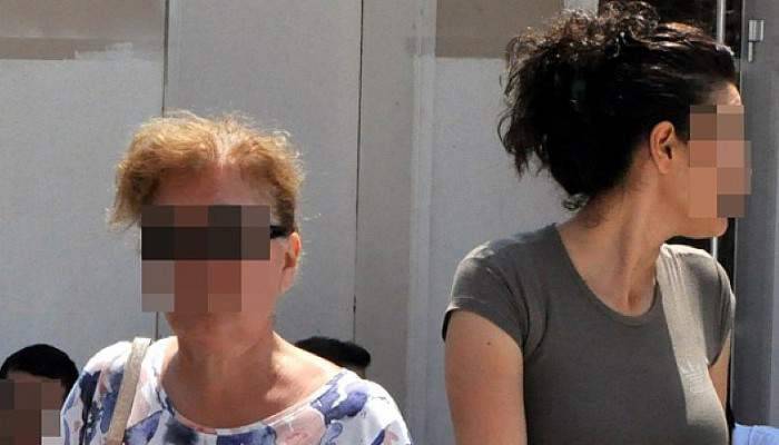 Ünlü cerrahlar gözaltında
