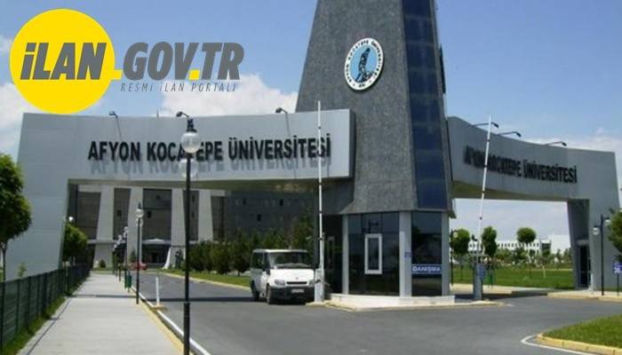 ALTYAPI İŞLERİ YAPTIRILACAK