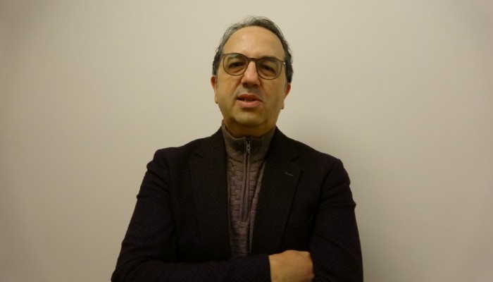  Bilim Kurulu Üyesi Prof. Dr. Alper Şener: 