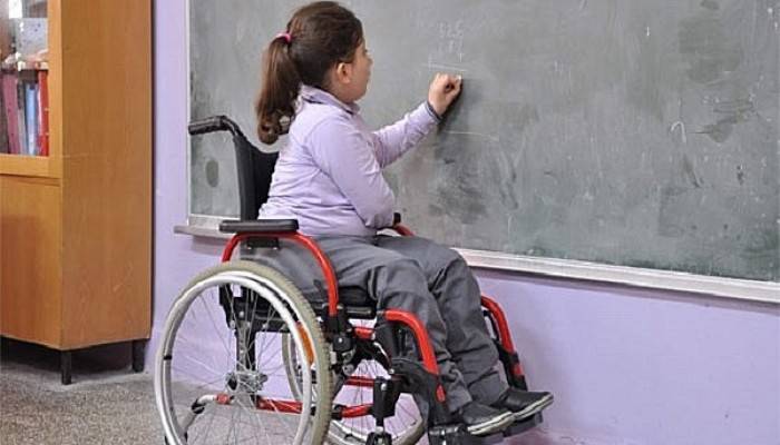 EDES Projesi Tarihi Alan'da Uygulamaya Konuluyor