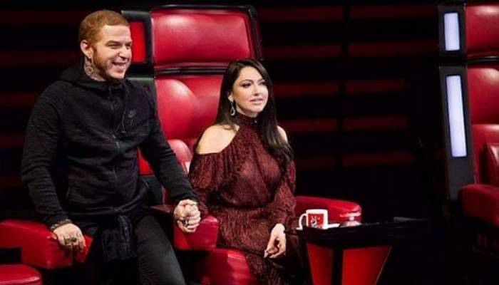  Hadise transparan elbisesi gündem oldu!