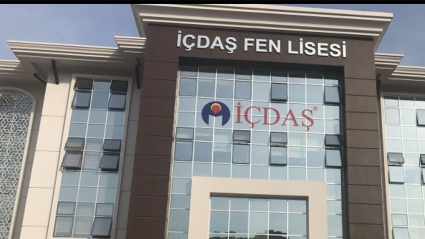 Biga Eğitim İş’ten Kontenjan Tepkisi