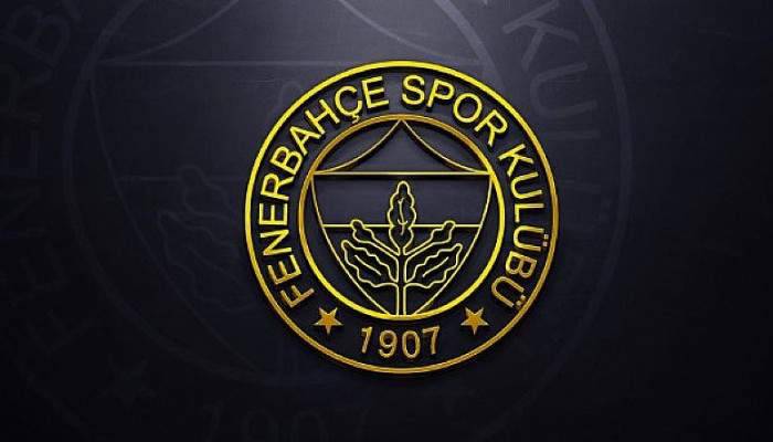 İşte Fenerbahçe'nin rakibi!