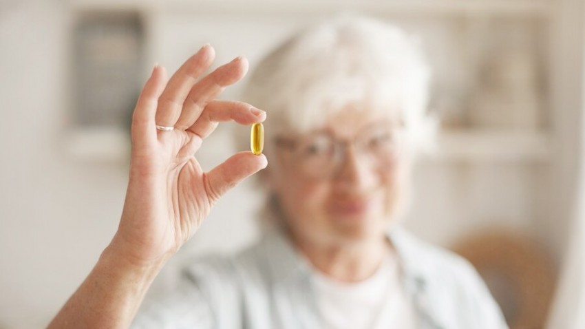 D Vitamini Zehirlenmesi Belirtileri Nelerdir?