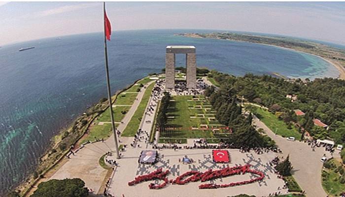 Gençler Unutulmaz Organizasyon İçin Gün Sayıyor