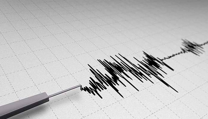 Kolombiya’da 5,4 büyüklüğünde deprem