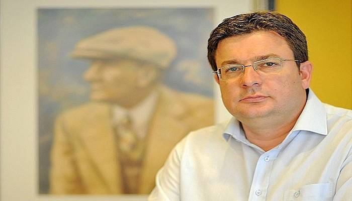 Çakma tarihçiler bu gücü nereden alıyor?