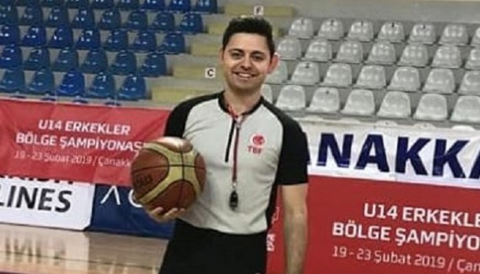 Basketbol camiasının haklı gururu