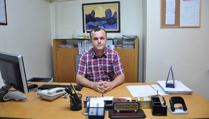 Dikkat..! Bu Tarihleri Kaçırmayın!