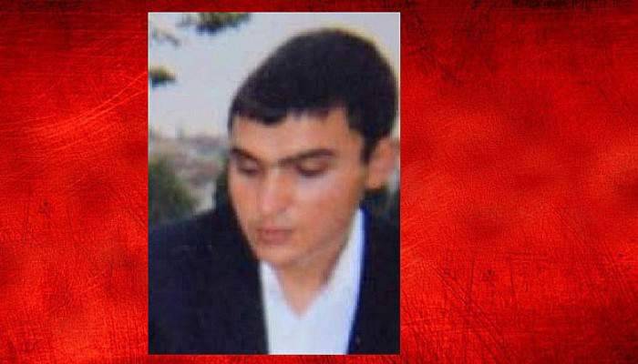  17 gün önce kayboldu, ölü bulundu