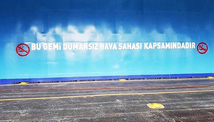 GESTAŞ’tan Bağımlılıkla Mücadeleye Destek