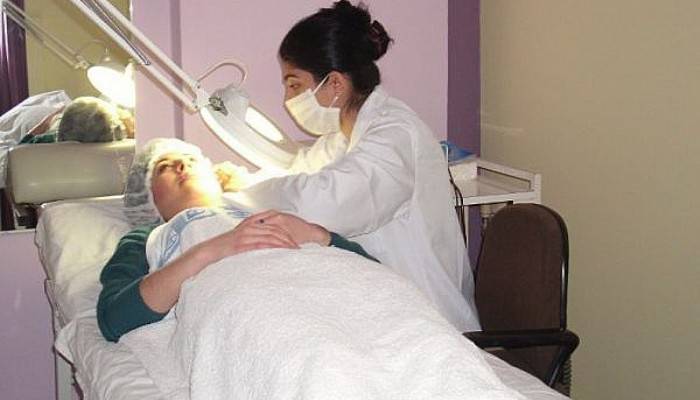 Kartal’ın Çağrısına, aman dikkat; “Olmazsa olmaz da, Sağlığı eritiyor…!”