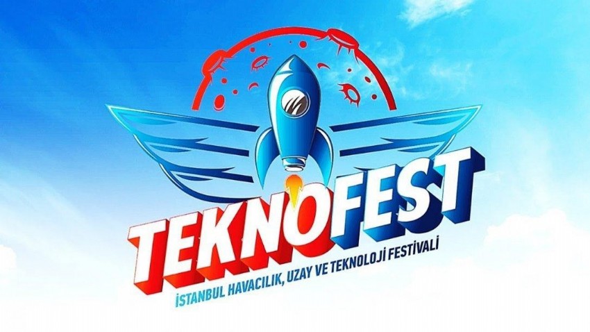 TEKNOFEST 2024 Teknoloji Yarışmalarına Başvurular Başladı