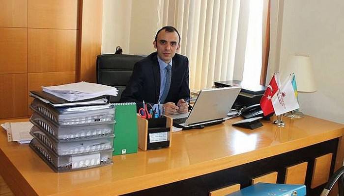 Dolu Oteller, Bayramda ‘Taşacak’