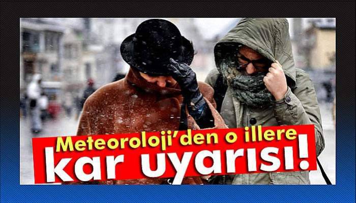 2 Aralık 2016 yurtta hava durumu