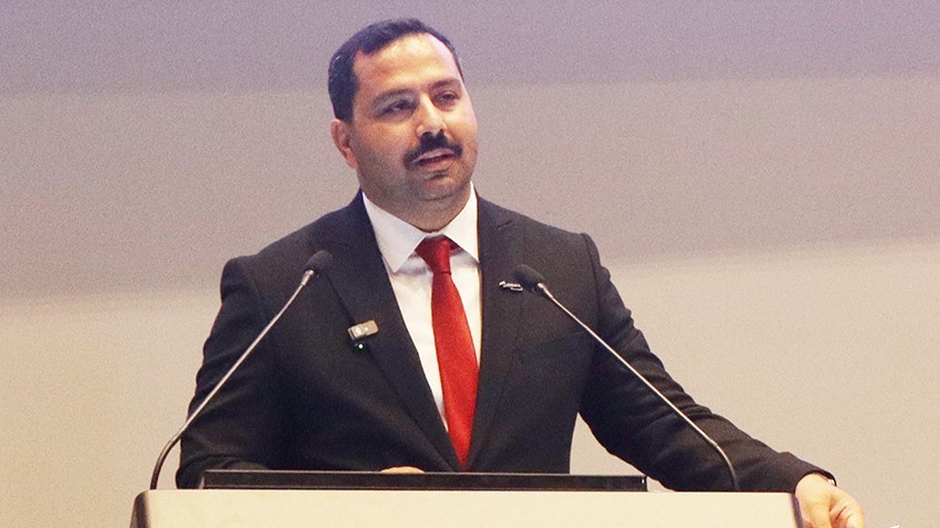 Dardanos Orman Kampı’nın İhale Yoluyla Devrine Kent Konseyi’nden Tepki